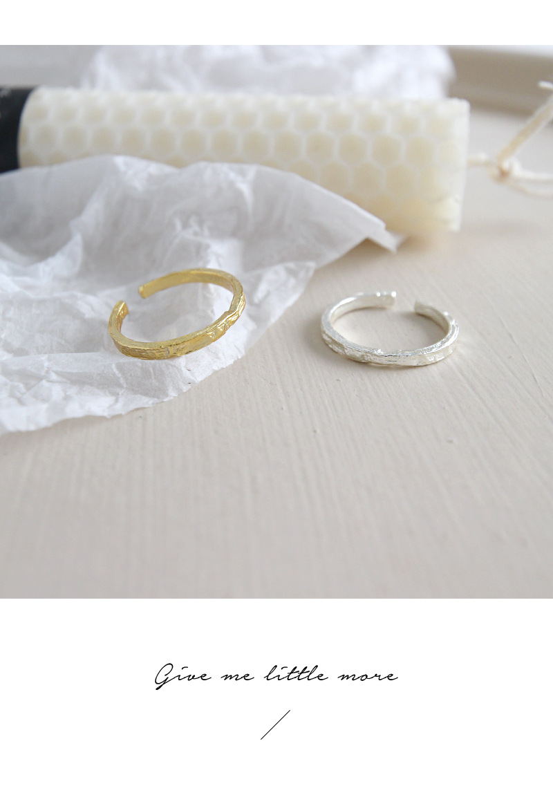 Ring Image 3