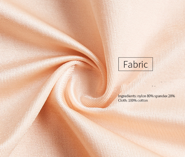 Breathable Fabric