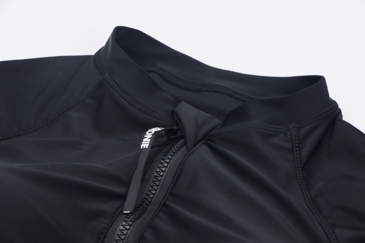 Women Swimming Suit