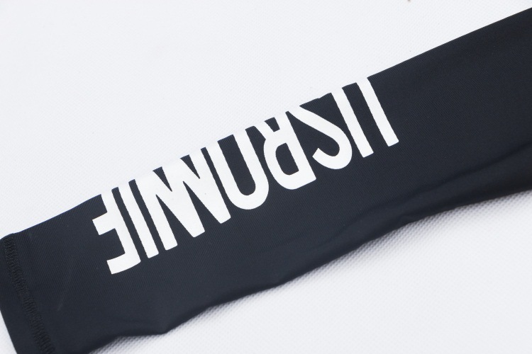 Stylish Swimwear