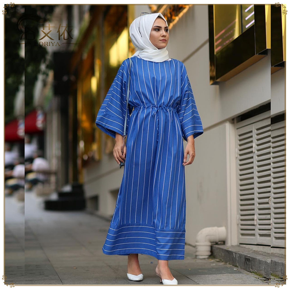 Dress Image 2