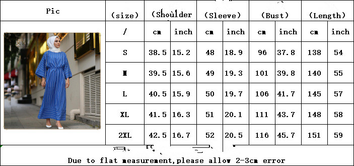 Dress Image 1