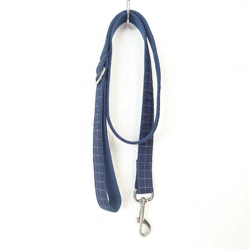 MUTTCO Pet Supplies Dog Leash and Collar Set 3