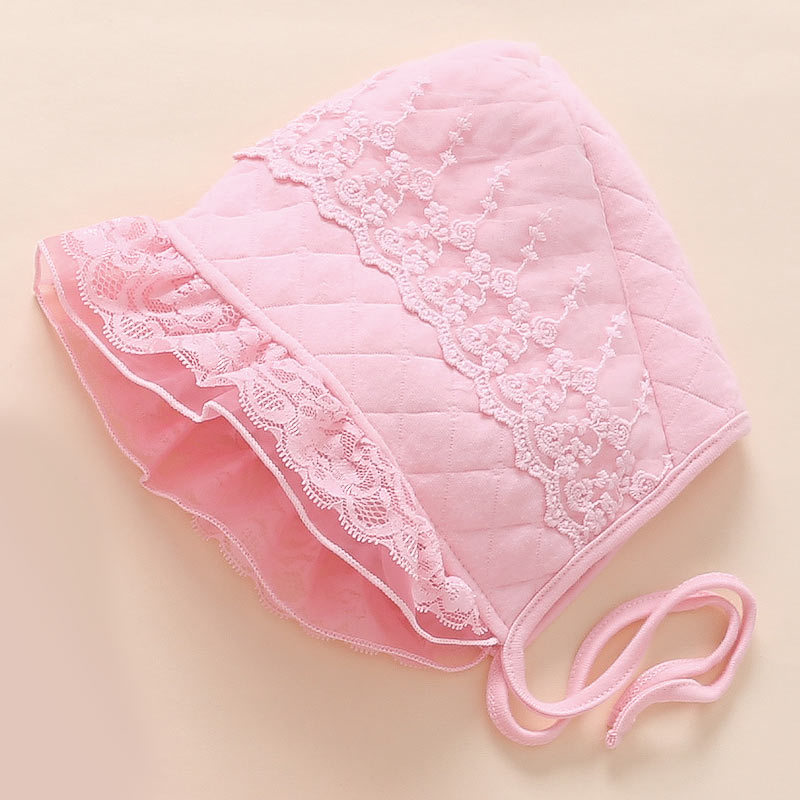 Baby Outfit Image 2