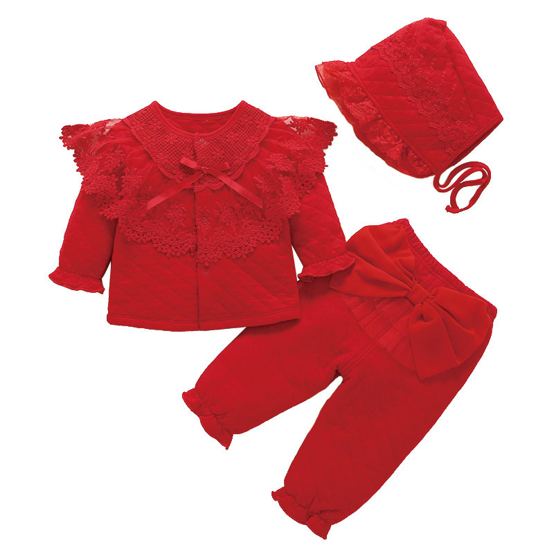 Baby Outfit Image 5