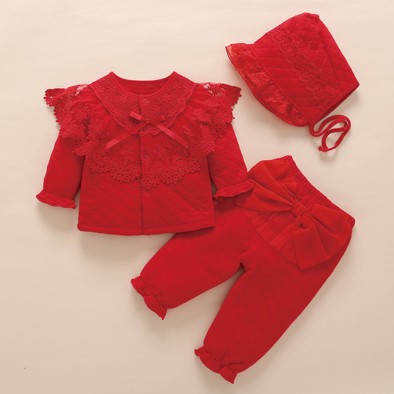 Baby Outfit Image 4