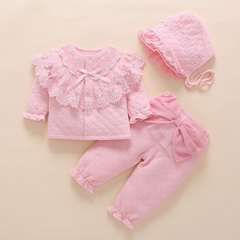 Baby Outfit Image 3