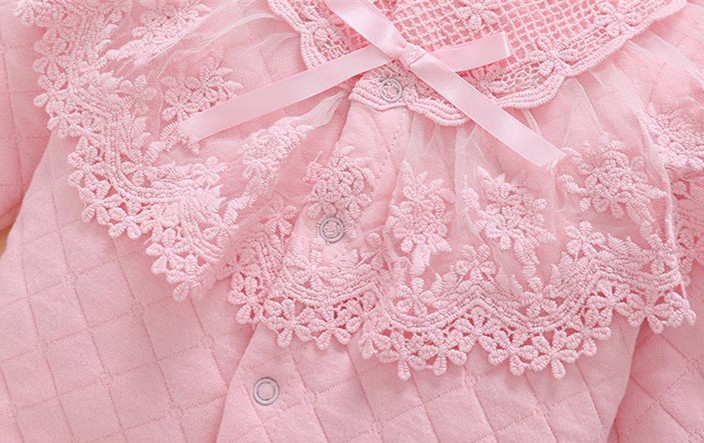 Baby Outfit Image 6