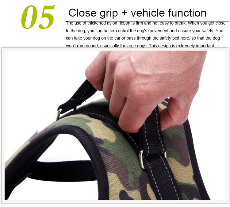 k8 Chest Strap Durability
