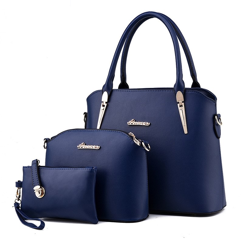 Handbag Color 3