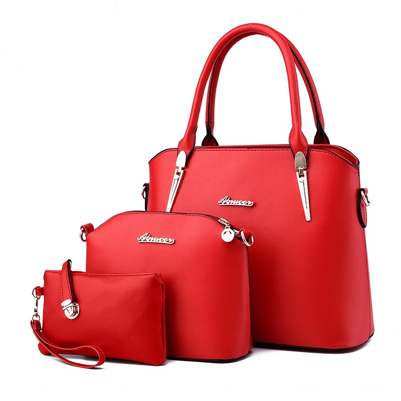 Handbag Color 6