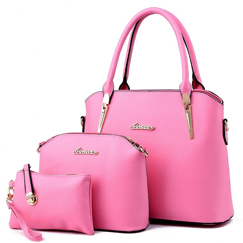 Handbag Color 5