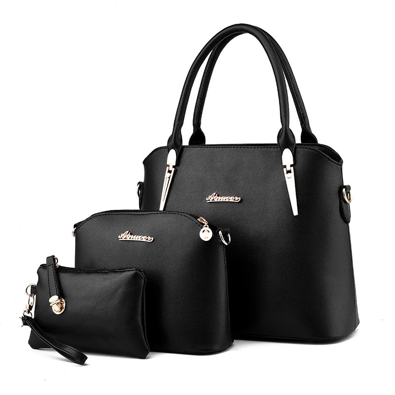 Handbag Color 4