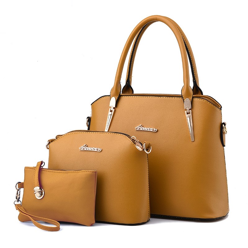 Handbag Color 2
