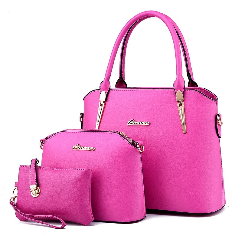Handbag Color 7