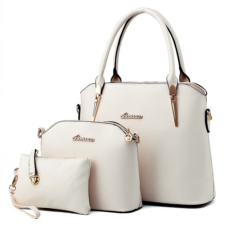 Handbag Color 9