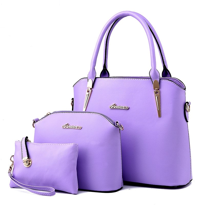 Handbag Color 8