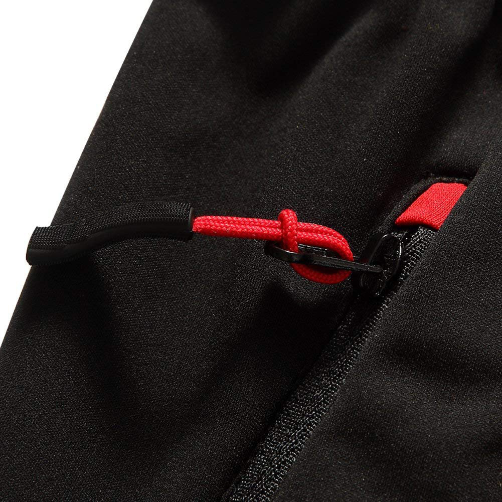 Cycling Pants Image 1