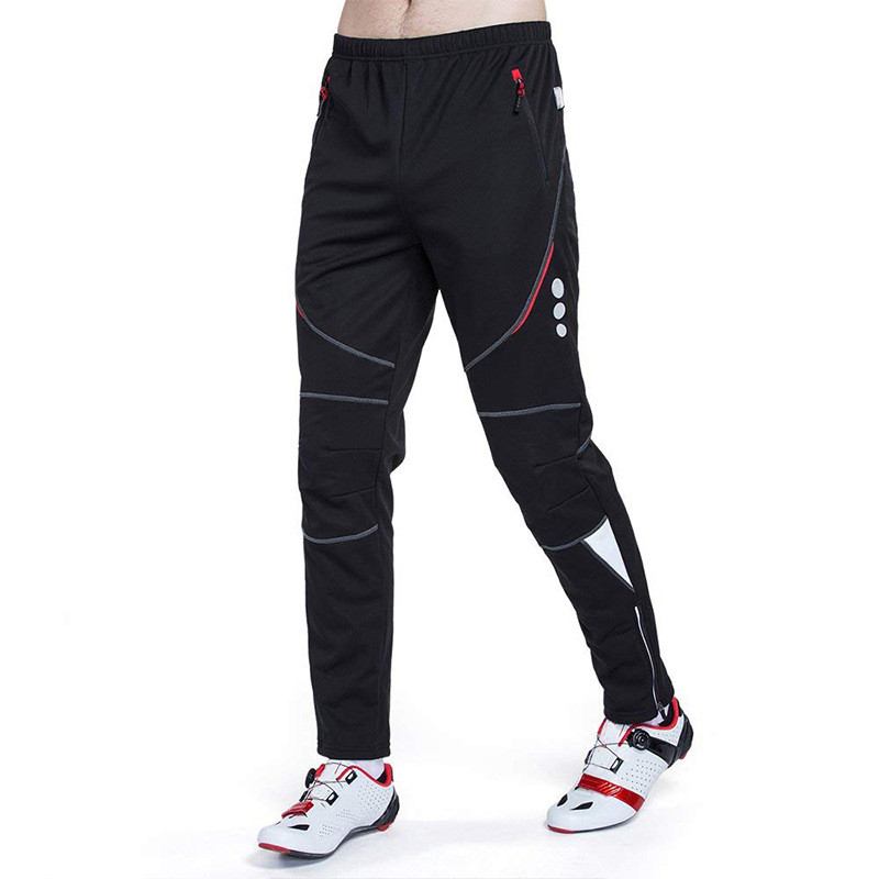 Cycling Pants Image 3