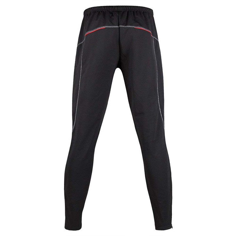 Cycling Pants Image 2