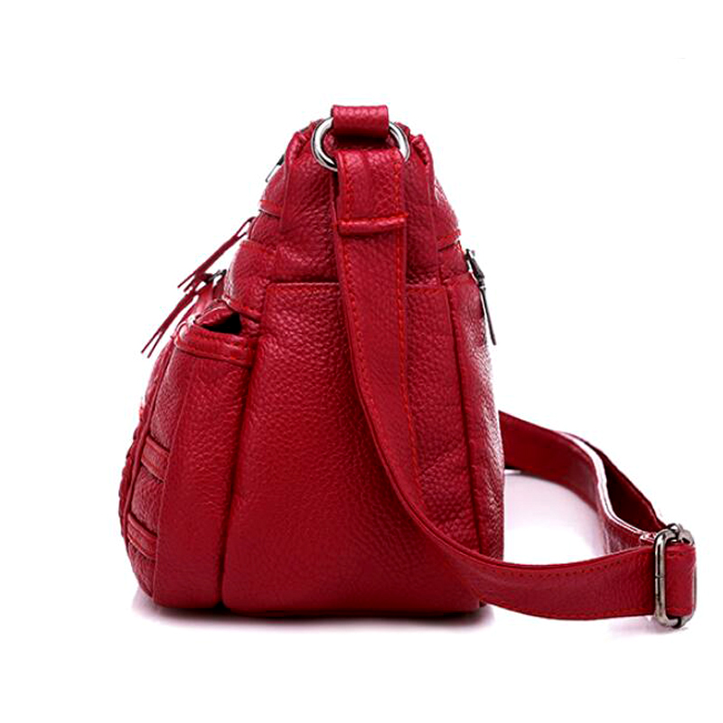 Shoulder Bag Image 10