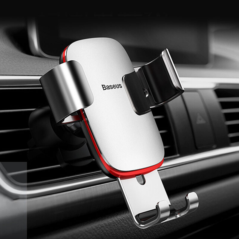 Gravity Car Mount Image 2