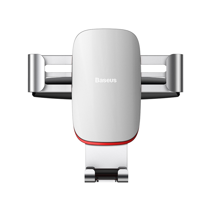 Gravity Car Mount Image 4