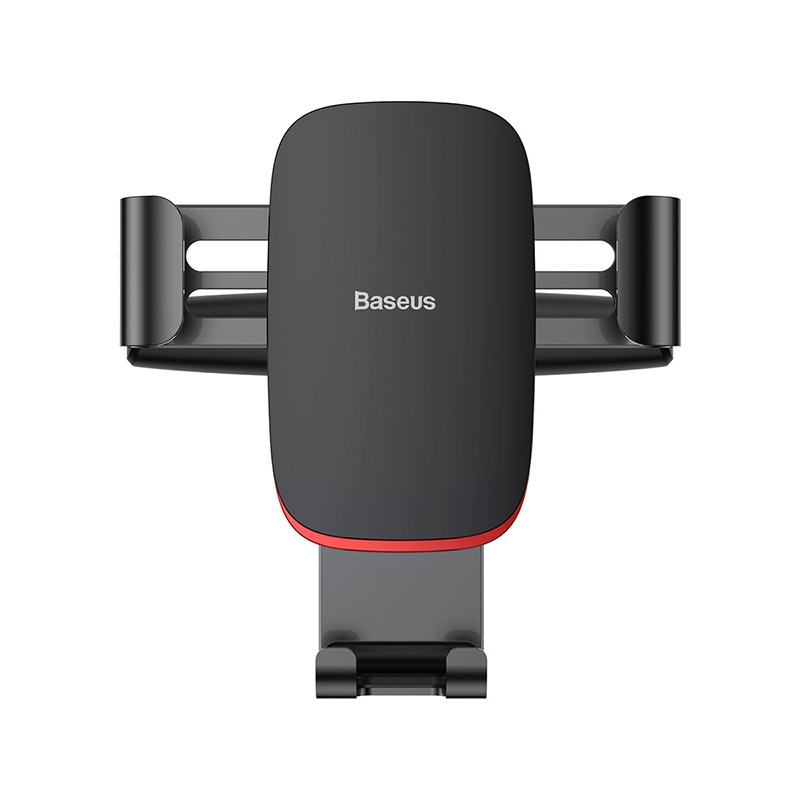 Gravity Car Mount Image 3