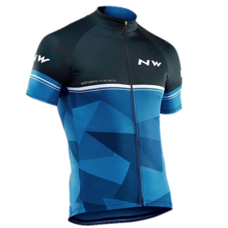 Cycling Jersey Colors
