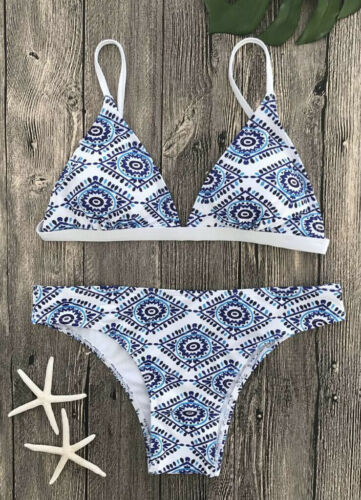 Bikini Set