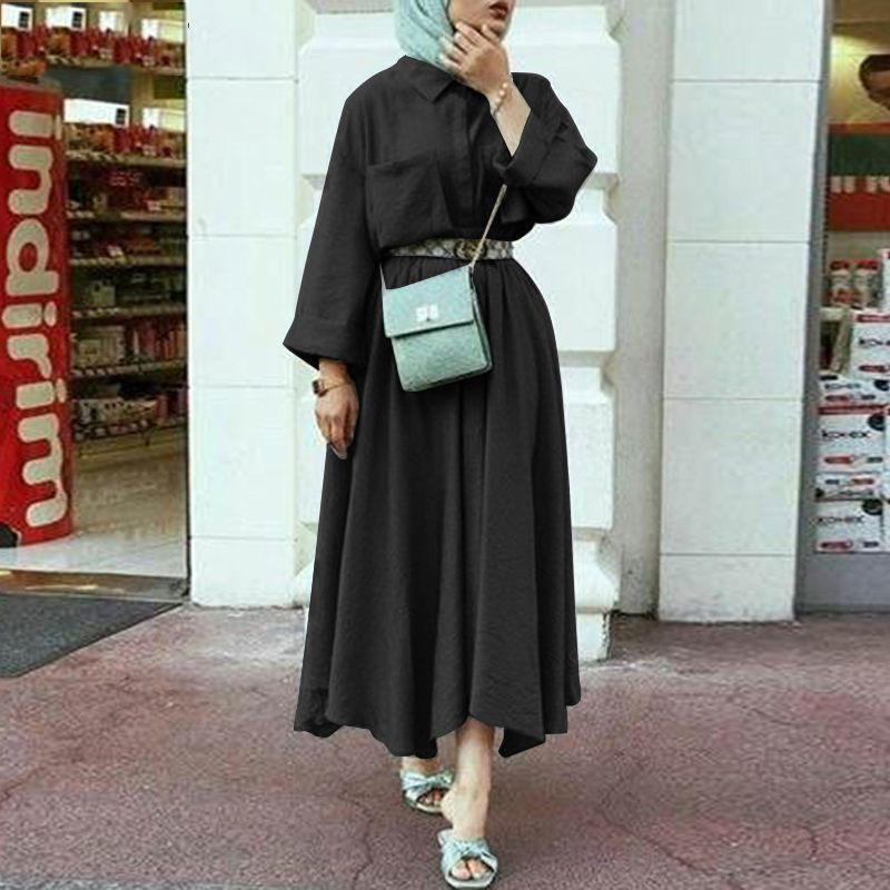 Elegant Dress Image 6
