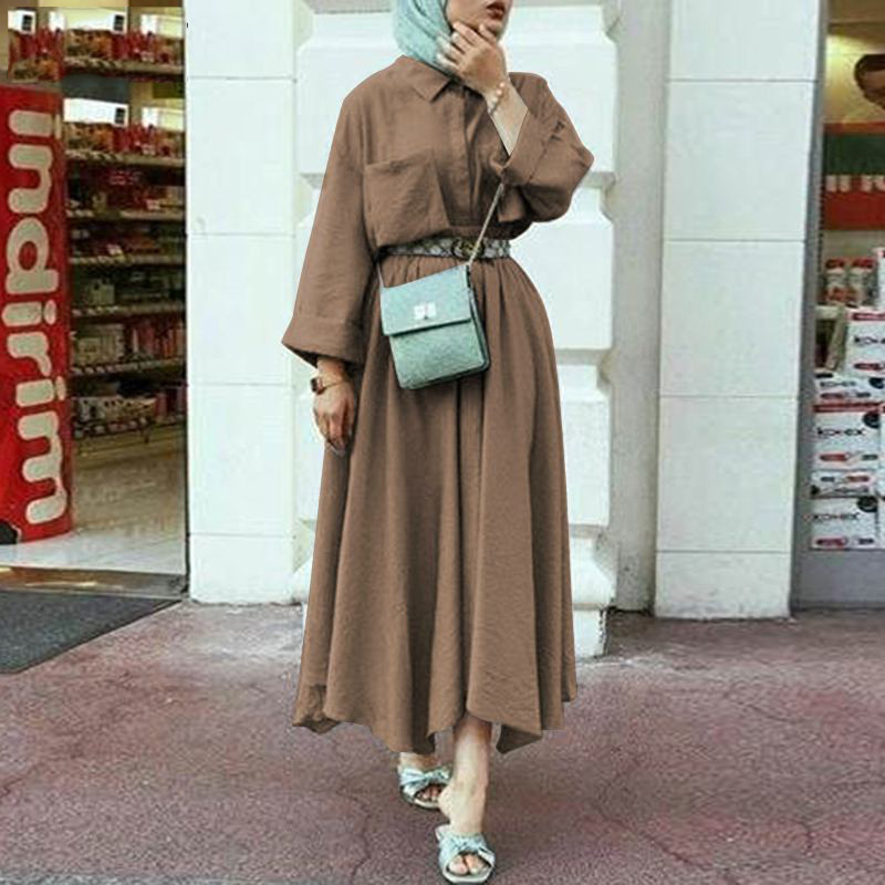 Elegant Dress Image 4