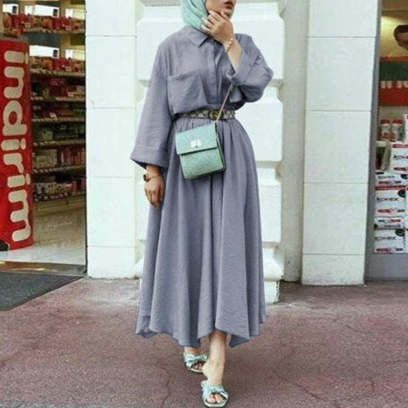 Elegant Dress Image 5