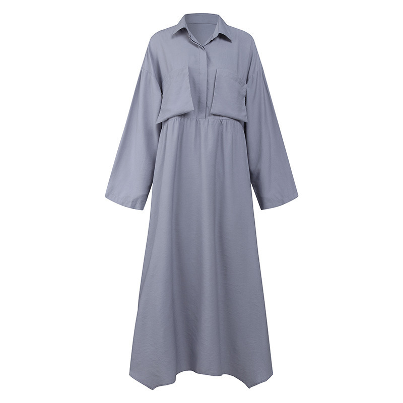 Elegant Dress Image 3