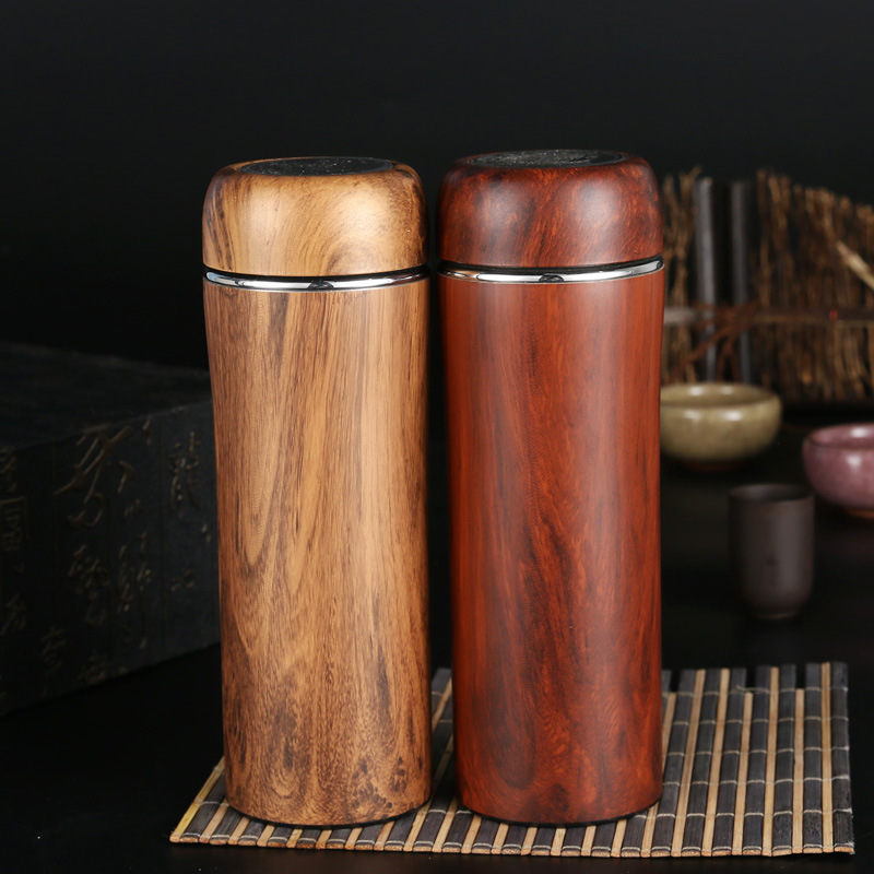 Purple Sand Cup - Image 1