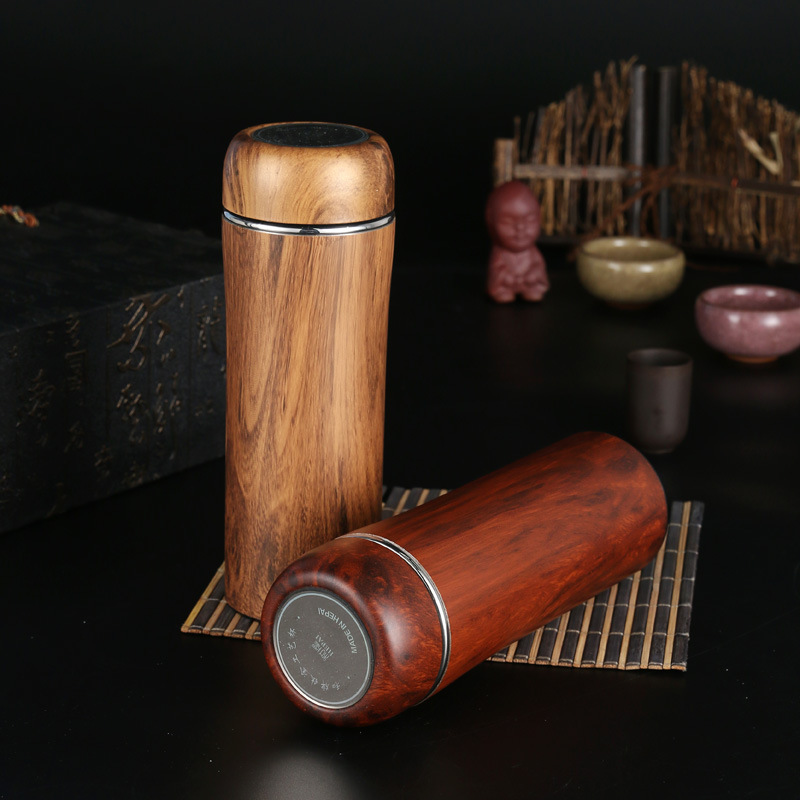 Purple Sand Cup - Image 2