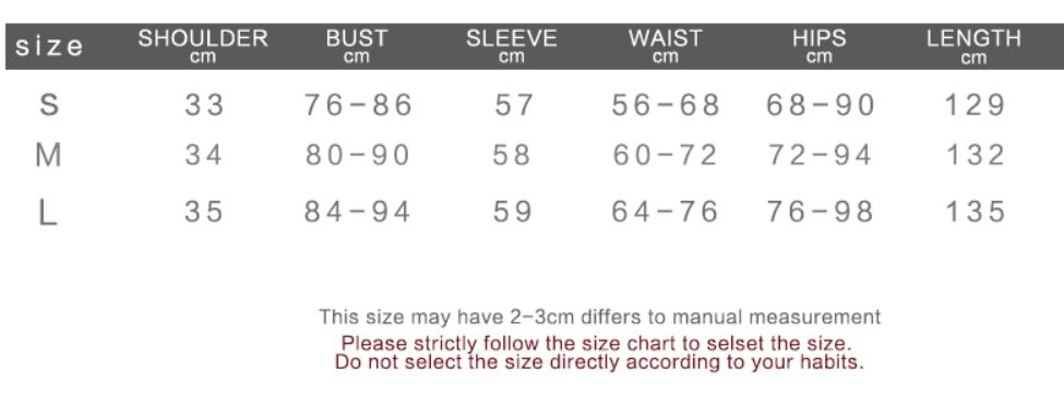 High Waisted Bodysuit Image 1