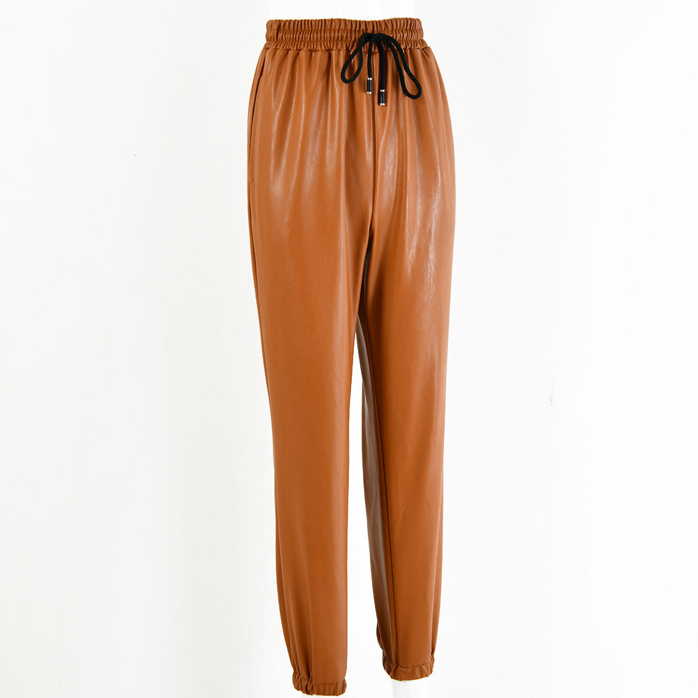 Everyday Casual Pants