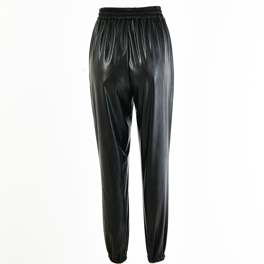 Comfortable Casual Pants