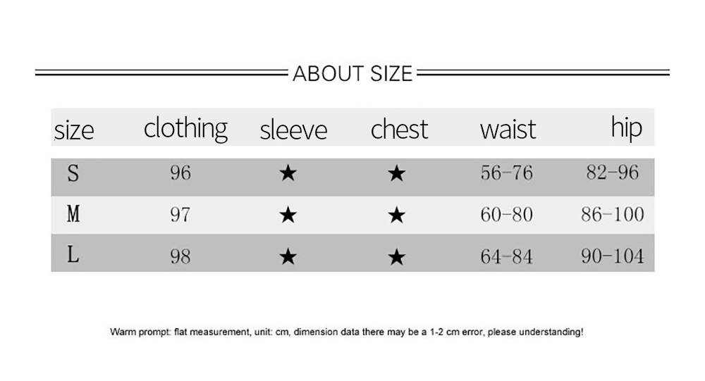 Fashion Casual Pants