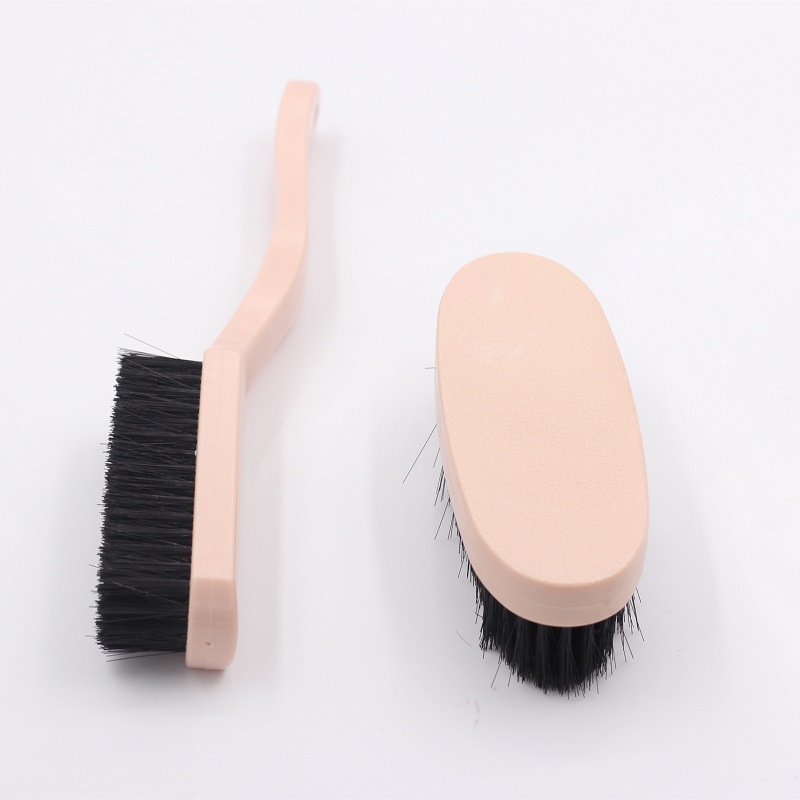 Shoe Brush Image 2