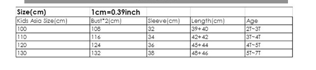 Christmas Pajama Set 3