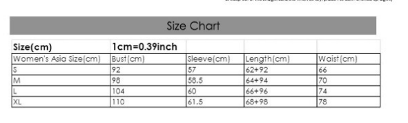 Christmas Pajama Set 2