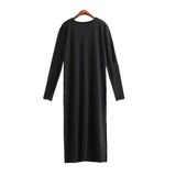 Dress Image 6