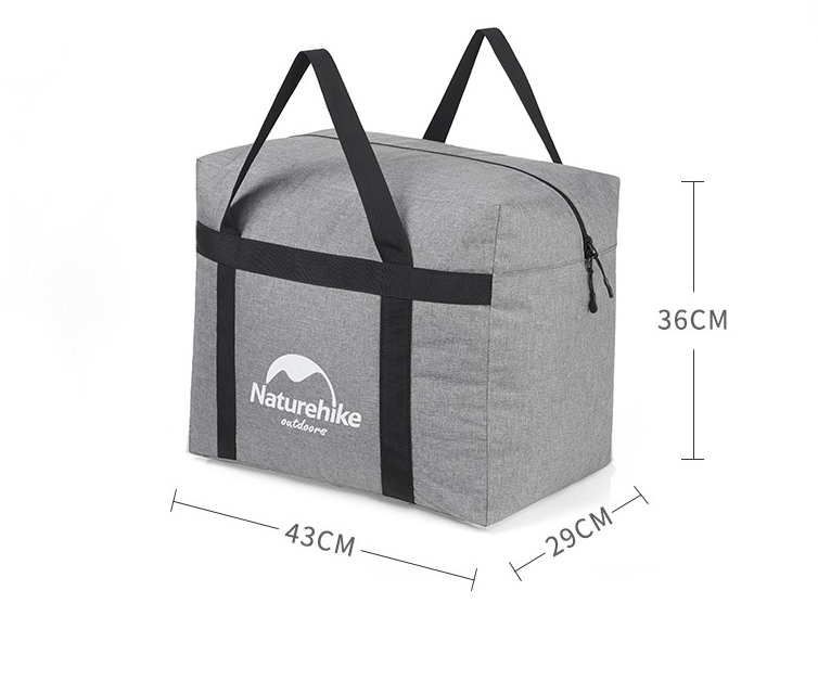Naturehike Storage Bag