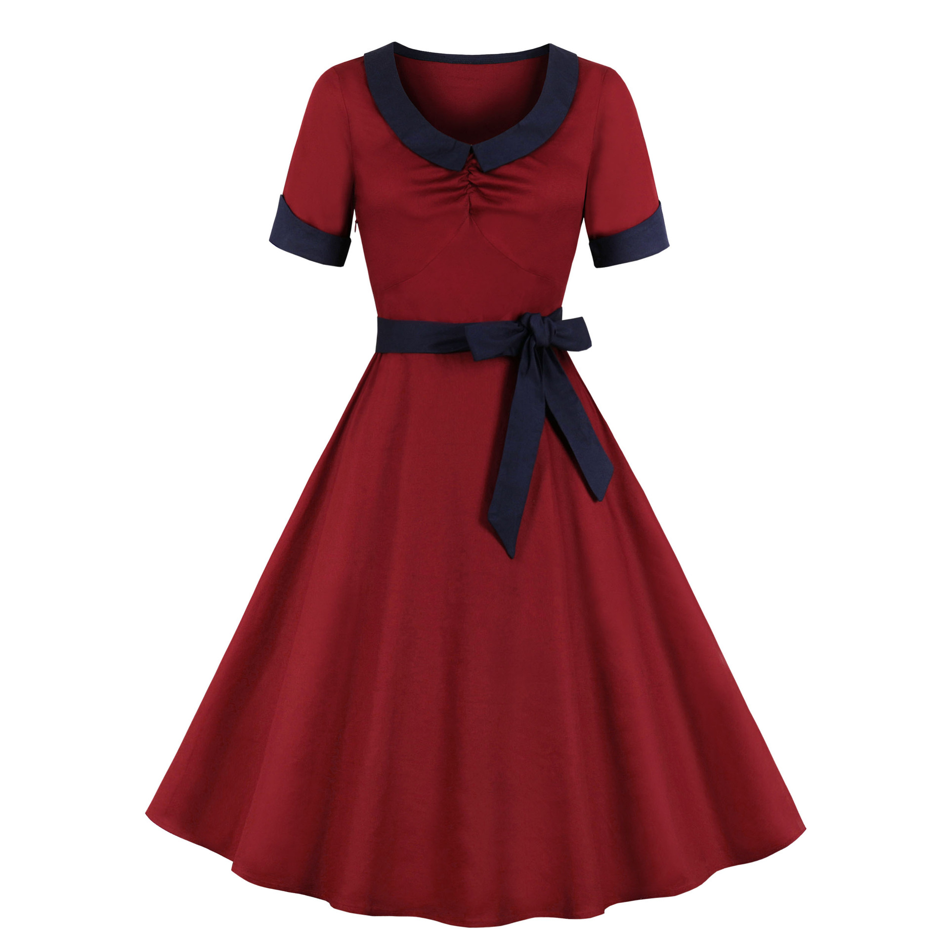 Dress Image 2