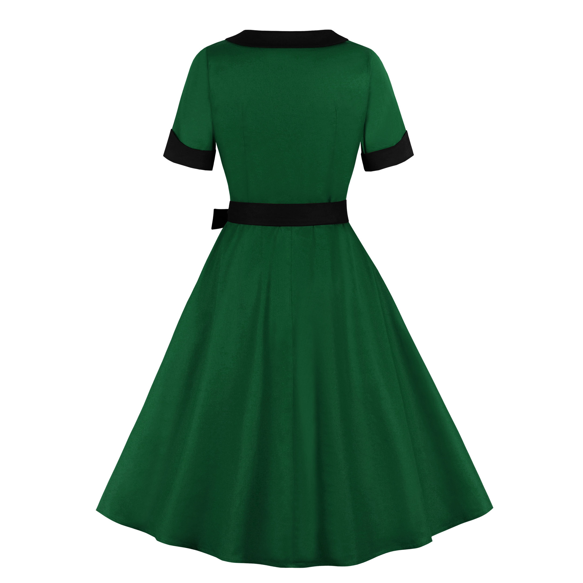 Dress Image 4