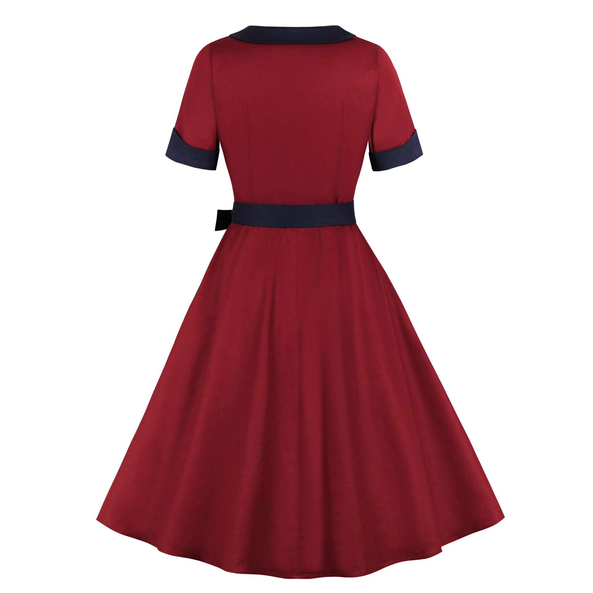 Dress Image 3