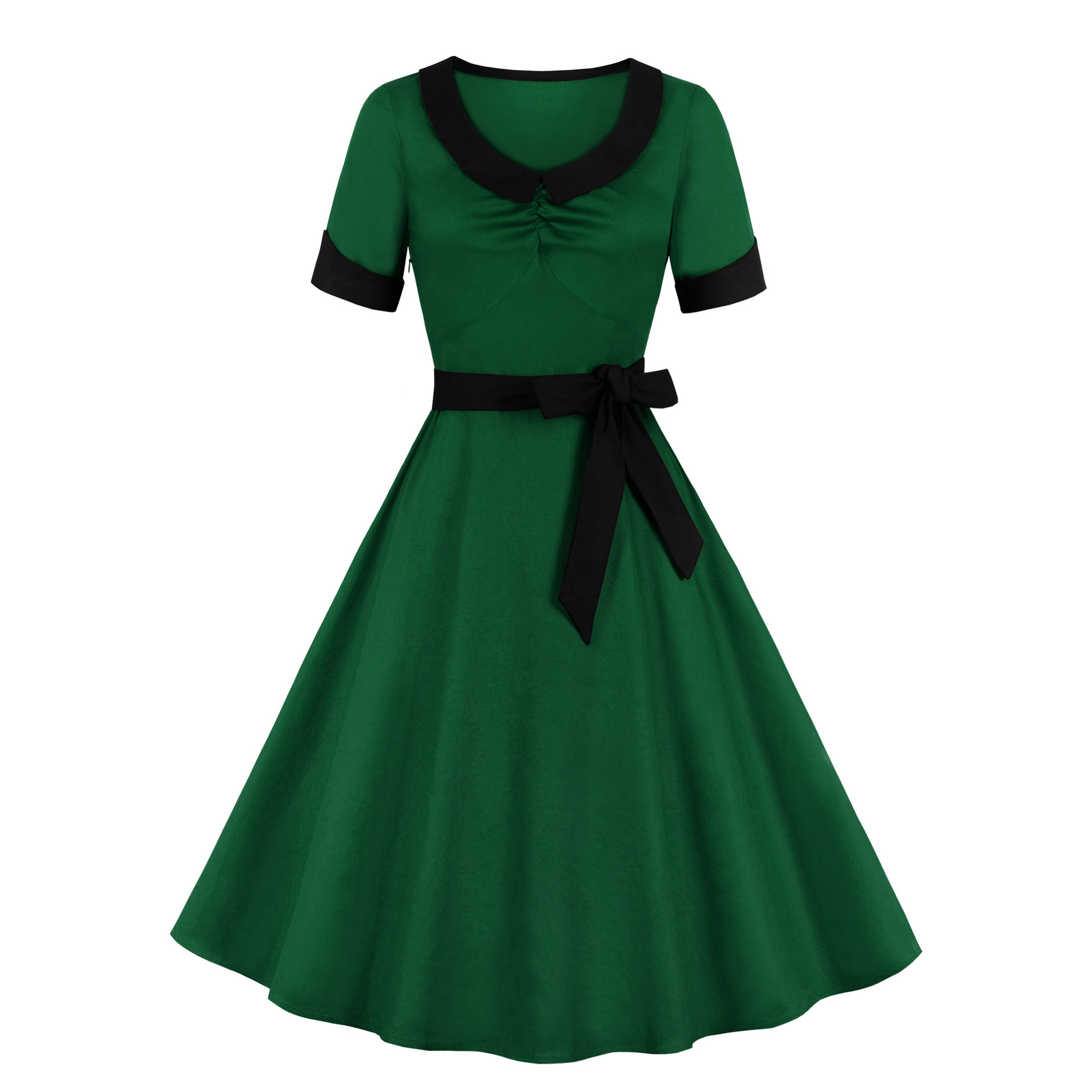 Dress Image 6