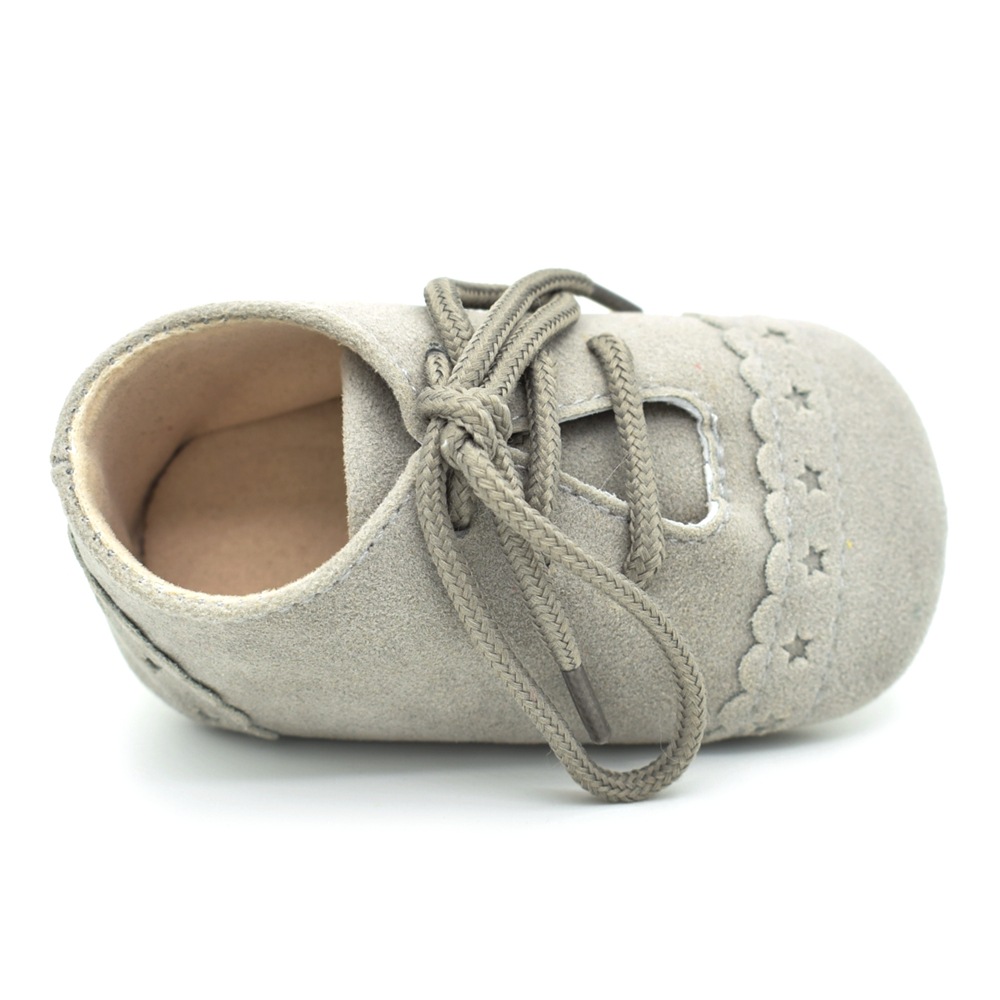 Baby Moccasins 5